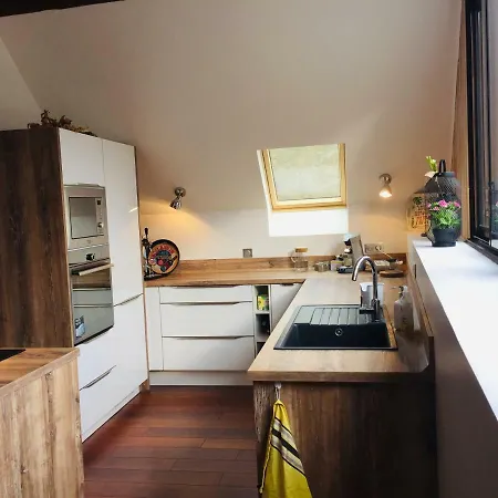 Le Loft
